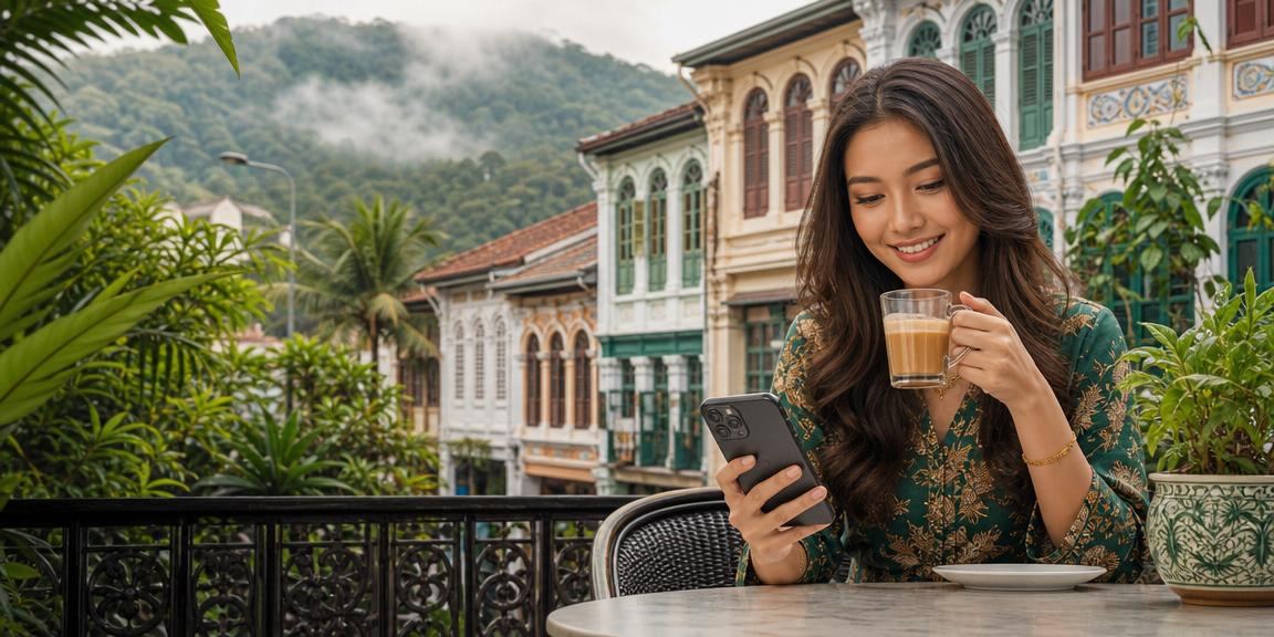 Penggunaan platform taruhan mudah alih 43900 di Pulau Pinang dengan odds perlawanan terkini