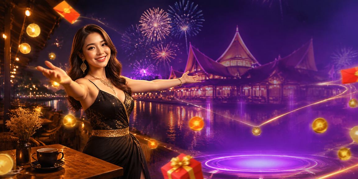 Pemain dari Sarawak menikmati bonus dan taruhan badminton dalam talian bersama platform 43900