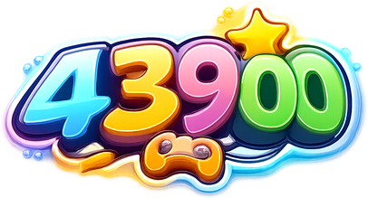 43900